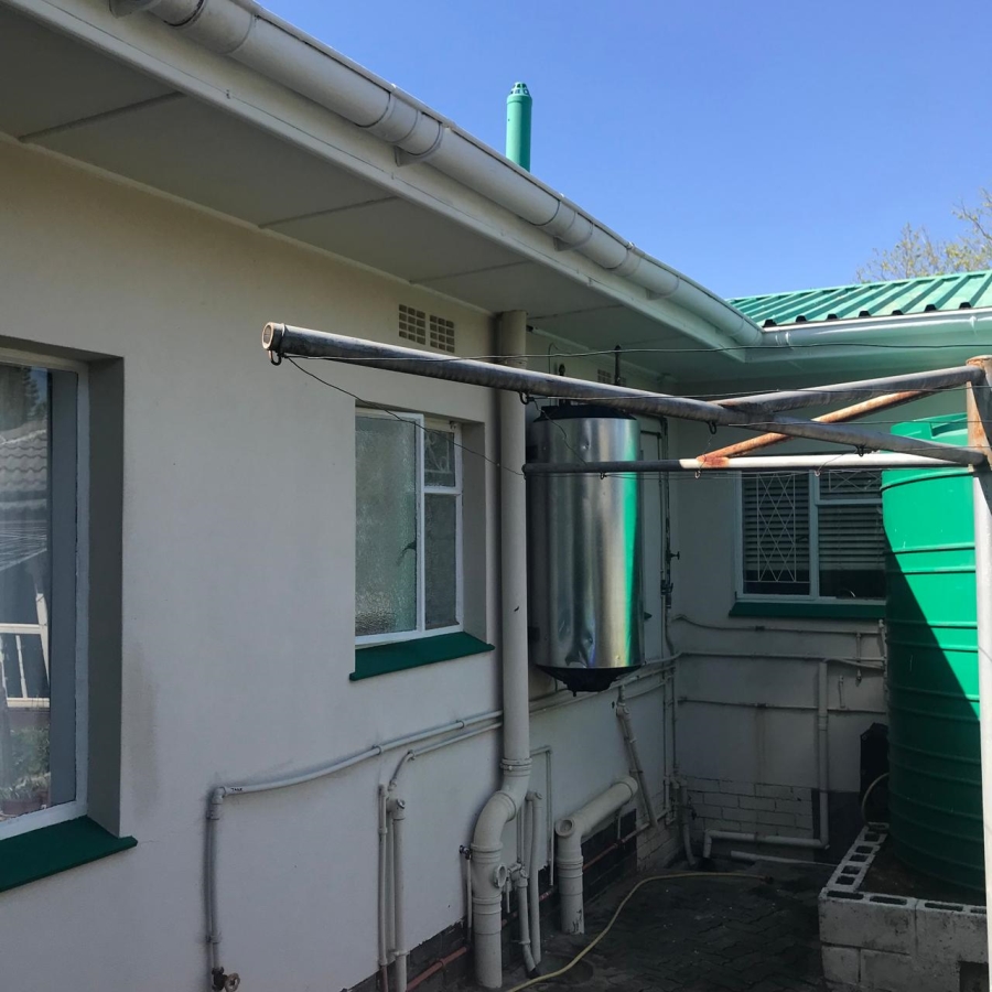 3 Bedroom Property for Sale in Headlands Eastern Cape